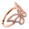 Bague pour Femmes