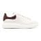 'Oversized' Sneakers für Herren