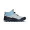 Cloudhero Mid Waterproof