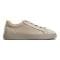 Sneakers pour Hommes