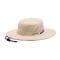 Coolhead™ Zero IV Booney