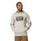 Columbia Trek™ Graphic Hoodie