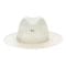 Chapeau 'Medea' pour Femmes