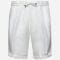 Bermuda pour Hommes