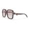Women's 'Square' Sunglasses