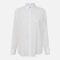 Chemise pour Femmes