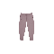 Focus Tech Sweatpants
