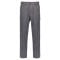 Pantalon pour Hommes