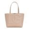 Sac Cabas 'Small DG Logo' pour Femmes