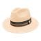 Chapeau 'Rodesia' pour Femmes