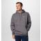 Meridian Creek™ Hoodie