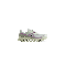 Cloudvista 2