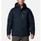 Oak Harbor™ II Insulated Jacket