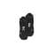 Core Run Sock Low 2P