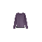 Performance Long-T