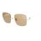 Women's 'GG1279S' Sunglasses
