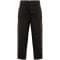 Women's Trousers