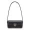 Women's 'Rockstud23 East West' Shoulder Bag