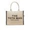 Women's 'The Large' Tote Bag