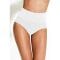 Women's 'Flat' Briefs