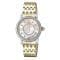 Women's Marsala Bracelet Watch
