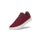 W Wool Cruiser