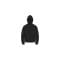 Focus Tech Zip Hoodie