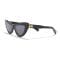 '54mm Cat Eye Sunglasses' pour Femmes