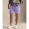 Short 'Loopback Fleece' pour Hommes