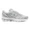 '1906' Sneakers
