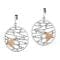 Boucles d'oreilles pour Femmes