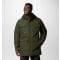 Landroamer™ II Parka