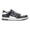 Sneakers 'Skel Top Low' pour Hommes