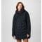 Mountain Croo™ III Mid Down Jacket