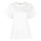T-shirt pour Femmes
