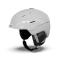 W Tor Spherical
