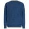 Men's 'Logo-Embroidered' Sweater