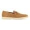Men's 'Cosimo' Loafers