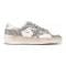 Sneakers pour Femmes