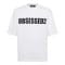 T-shirt 'Obsessed2' pour Hommes