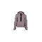 Focus Tech Hoodie
