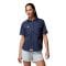 Bonefish Flats™ Short Sleeve