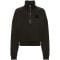 Sweatshirt 'Ross' pour Femmes