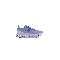 Cloudsurfer Max