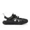 PEAKFREAK RUSH™ SHANDAL