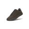 M Wool Cruiser
