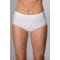 Women's 'Strong' Slimming Briefs