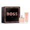 Coffret de parfum 'Alive' - 2 Pièces