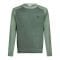 Pull 'Pegaso-Embroidered' pour Hommes