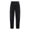 Women's Jeans